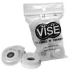 Vise Slug It & Washer Set 12pk 2 Vise Slug It & Washer Set 12pk -Bowling Equipment Store 46a79fc7 e6ad 42e2 9fc5 78b2be6081d1