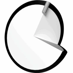 Brunswick Twist Sky Blue/Pink/Snow 8 Brunswick Twist Sky Blue/Pink/Snow -Bowling Equipment Store 46faebdb f286 4c43 a6b1 e5614d46150a