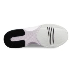 Elite Mens Peak Black/Grey -Bowling Equipment Store 4757cc93 419f 4499 8fb6 86ede09a0e9a