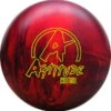 Brunswick Attitude Control 1 Brunswick Attitude Control -Bowling Equipment Store 475c51b2 ea0e 4bc6 813f 892a12d4c4ca