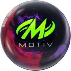 Motiv Ripcord Launch -Bowling Equipment Store 47ae7762 3767 4fc1 b774 b0bee59af3f3