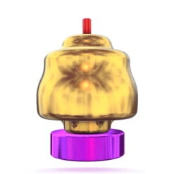 Roto Grip Hustle M+M -Bowling Equipment Store 47da11e0 76cb 4d8f 8696 dab8e2266372