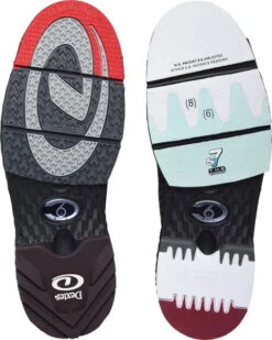 Dexter Mens THE C9 Lazer Color Shift Wide Width -Bowling Equipment Store 47e9327e a1f1 4740 8b24 a54b00a487f3