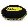 Storm Scented Grip Bag 1 Storm Scented Grip Bag -Bowling Equipment Store 4816f7dd debe 43b4 92ee 81035f86f132