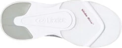 Dexter Womens Ainslee Grey Wide Width -Bowling Equipment Store 48650b1b 33b1 404a b14d ea3592320eb7