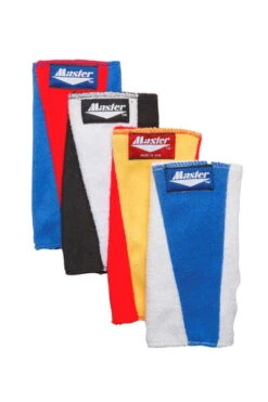 Master Wrist Guard Liner -Bowling Equipment Store 49090b8d 2ad1 4354 b61d b6eb03d50464