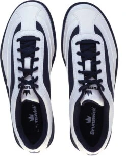 Brunswick Mens Rampage White/Black Right Hand -Bowling Equipment Store 49a1bea5 162c 4ea9 a779 c9f431a30c7b