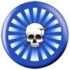 OnTheBallBowling Screwed Skulls -Bowling Equipment Store 49c4f031 c90f 413a 83fc a39ca525bf04
