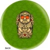 OnTheBallBowling The Big Lebowski Walter Ball -Bowling Equipment Store 49ff9d71 480f 4821 a6b4 e2d9cdb09f48