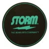 Storm Premier Shammy 2 Storm Premier Shammy -Bowling Equipment Store 4a103762 0738 443f 91ff 18f3a6b76dd4