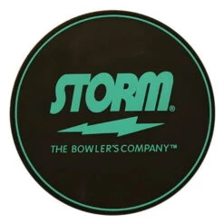 Storm Premier Shammy