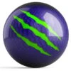 Motiv Primal Spare -Bowling Equipment Store 4a42efde f9d8 42de bee4 6a6a9c3b6b1b