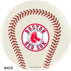 KR Strikeforce MLB Ball Boston Red Sox 5 KR Strikeforce MLB Ball Boston Red Sox -Bowling Equipment Store 4a559f1e ae9f 4608 93c5 acc53291b1a3