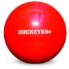 KR Strikeforce NCAA Engraved Ohio State Buckeyes Ball -Bowling Equipment Store 4a8d3913 4541 4408 9d4c 549598364cbc