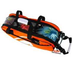 Genesis Sport Triple Roller/Tote Orange 11 Genesis Sport Triple Roller/Tote Orange -Bowling Equipment Store 4b0bf039 8d2b 4563 aed3 ce03175664dd