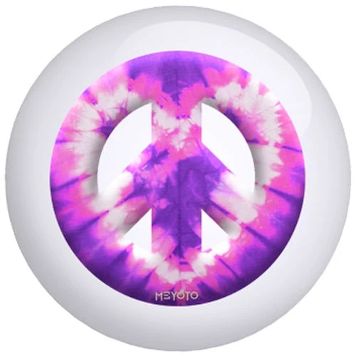 OnTheBallBowling Meyoto Purple Heart Tie Dye 3 OnTheBallBowling Meyoto Purple Heart Tie Dye
