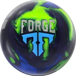 Motiv Nuclear Forge -Bowling Equipment Store 4c1bf19f 71ba 42b4 a6ab 9b8b1a13f3fc