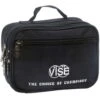 Vise Accessory Bag Black -Bowling Equipment Store 4c449704 9fff 4229 94fd d9f2713f7dc8