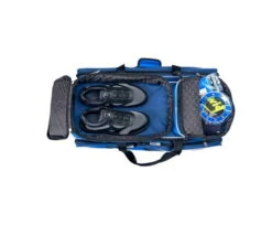 Brunswick Quest Triple Roller Blue -Bowling Equipment Store 4d036736 325f 43c3 bac4 e84b62c995b5