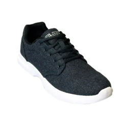 Elite Mens Casual Grey Wool 12 Elite Mens Casual Grey Wool -Bowling Equipment Store 4d24f2a8 0fb1 4262 b19c 0b6b9b638c9b
