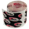 Turbo Driven To Bowl Black 1" 100pc/Roll Precut Fitting Tape 1 Turbo Driven To Bowl Black 1" 100pc/Roll Precut Fitting Tape -Bowling Equipment Store 4d27e9ae fb8c 4b84 b4e9 e2512a9f1a2b