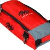 Motiv Ballistix Shoe Bag Fire Red -Bowling Equipment Store 4d2cce6f 0a3b 44b3 a448 38e5e8780ecd