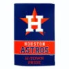 WinCraft MLB Towel Houston Astros 16X25" 1 WinCraft MLB Towel Houston Astros 16X25" -Bowling Equipment Store 4d42e40f 67e8 4b15 a4a9 e68d44727b16