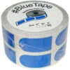 Mongoose Real Bowler's Tape 1" Blue Roll/500 2 Mongoose Real Bowler's Tape 1" Blue Roll/500 -Bowling Equipment Store 4d5221ed 8ca2 4bc2 94d2 1c4a0a90857a