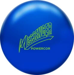 Columbia 300 Messenger PowerCOR Solid -Bowling Equipment Store 4d5d95f3 faf5 4599 b671 993b08a27ca1