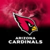 KR Strikeforce NFL On Fire Towel Arizona Cardinals 2 KR Strikeforce NFL On Fire Towel Arizona Cardinals -Bowling Equipment Store 4d70a05a c455 4b7f 9fe8 a0d6a235535d