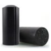 VISE "Easy" 100% Urethane Thumb Slug Black