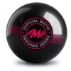 Motiv Jackal Pixel Spare Crimson 1 Motiv Jackal Pixel Spare Crimson -Bowling Equipment Store 4e60e5b9 4285 403c 82a9 5affe005d6cd