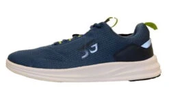 3G Unisex Kicks II Navy -Bowling Equipment Store 4e746b44 f526 4fb6 8478 959c636de235