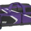 BSI Dash Triple Roller Purple -Bowling Equipment Store 4ea4f365 316b 4b66 8180 6b7da2b5457d