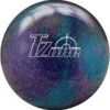 Brunswick TZone Deep Space 2 Brunswick TZone Deep Space -Bowling Equipment Store 4ec3d710 bbca 4560 b83c 0cf334818c51