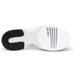 KR Strikeforce Womens Maui Sky Blue -Bowling Equipment Store 4ed9bb3c 1fd0 4d7a a79d 7ae0e34ed878