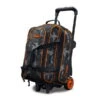 Hammer Premium Deluxe Double Roller Camo -Bowling Equipment Store 4eee7a91 17de 4b00 9119 63771efe08b4