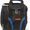 Hammer Tough Single Tote Blue 2 Hammer Tough Single Tote Blue -Bowling Equipment Store 4f00a73c 3f89 4025 ab14 cc1fafe4b3d4