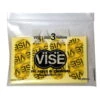 Vise Pre Cut Logo Tape 1" Yellow -Bowling Equipment Store 4f0458f8 9043 4829 9997 b8b3093a0c7c
