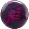Columbia 300 Cuda PowerCOR Pearl -Bowling Equipment Store 4f17d043 72bf 46c1 9bda 7e91a4de2957