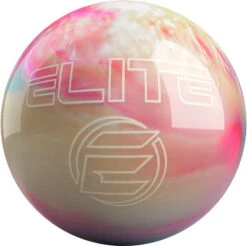 Elite Star Pink/Sky Blue/White 7 Elite Star Pink/Sky Blue/White -Bowling Equipment Store 4f1ba6ef 96d6 4b32 bfc6 770084f52eaf