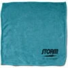 Storm Teal Microfiber Towel 2 Storm Teal Microfiber Towel -Bowling Equipment Store 4f45d05d c632 4b2e b0b4 c8d37e9e9a50