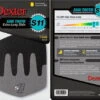 Dexter SST Saw Tooth S11 Slide Sole -Bowling Equipment Store 50004687 0c65 4a6a ab96 b933040cecd3