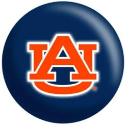 OnTheBallBowling Auburn Tigers 5 OnTheBallBowling Auburn Tigers -Bowling Equipment Store 50092f52 11aa 42a6 9625 bdccc9d47137