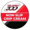 Columbia 300 Non Slip Grip Cream Single 2 Columbia 300 Non Slip Grip Cream Single -Bowling Equipment Store 5095b256 96ba 481b a166 b0cf0b5fac14