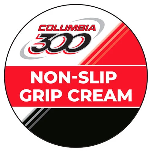 Columbia 300 Non Slip Grip Cream Single 3 Columbia 300 Non Slip Grip Cream Single