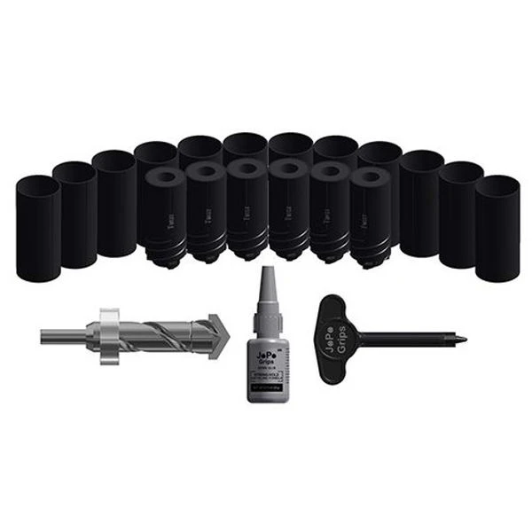 JoPo Twist Starter Kit 5 JoPo Twist Starter Kit - Image 3