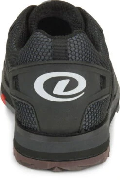 Dexter Mens SST 8 Power Frame BOA Black Wide Width -Bowling Equipment Store 5131c3f7 6e27 4b9f bfda 03bef6f7351f