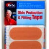 Turbo 2-N-1 Grips Fitting Tape Beige PKG/30 2 Turbo 2-N-1 Grips Fitting Tape Beige PKG/30 -Bowling Equipment Store 5154b94e 57ad 4994 bbcc 7cc2efb9a12b