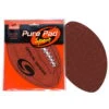 Genesis Pure Pad Sport Leather Ball Wipe Football 2 Genesis Pure Pad Sport Leather Ball Wipe Football -Bowling Equipment Store 518953b5 5fda 4efe a363 ba7ec3fba77b